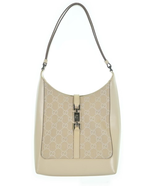 GUCCI(グッチ)のショルダーバッグ サイズ:- 39,800円