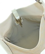 GUCCI（グッチ）ショルダーバッグ 白 サイズ:- レディース/2200703883087