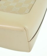 GUCCI（グッチ）ショルダーバッグ 白 サイズ:- レディース/2200703883087