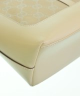 GUCCI（グッチ）ショルダーバッグ 白 サイズ:- レディース/2200703883087