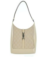 GUCCI ショルダーバッグ
