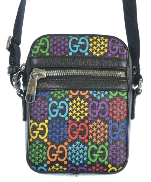 GUCCI(グッチ)のショルダーバッグ サイズ:- 79,800円