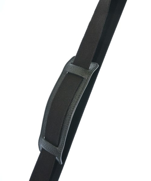 GUCCI（グッチ）ショルダーバッグ 黒 サイズ:- レディース/2200709074014
