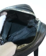 GUCCI（グッチ）ショルダーバッグ 黒 サイズ:- レディース/2200709074014