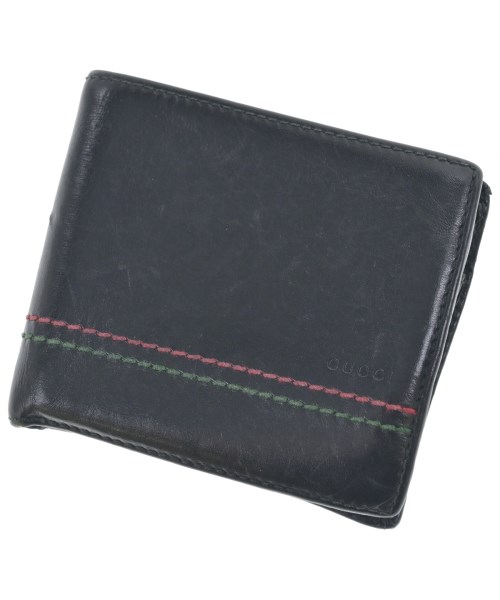 GUCCI(グッチ)の手袋 サイズ:- 7,800円
