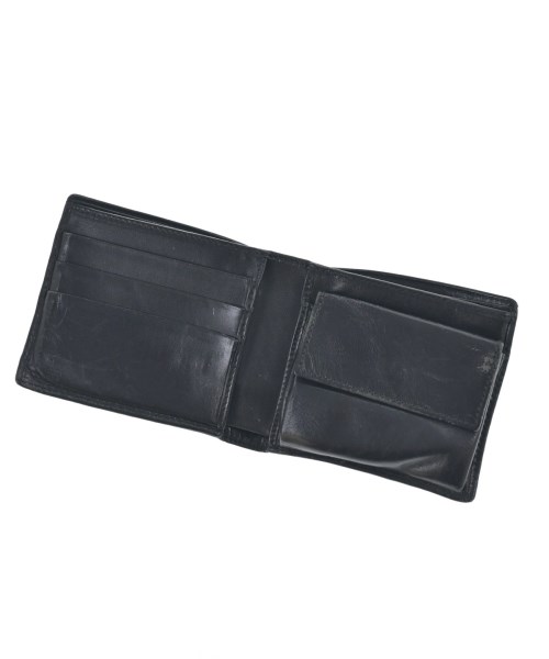 GUCCI（グッチ）手袋 黒 サイズ:- レディース/2200705656429