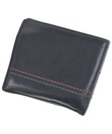 GUCCI（グッチ）手袋 黒 サイズ:- レディース/2200705656429