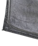 GUCCI（グッチ）手袋 黒 サイズ:- レディース/2200705656429