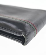 GUCCI（グッチ）手袋 黒 サイズ:- レディース/2200705656429
