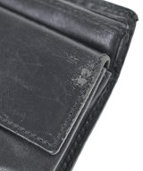 GUCCI（グッチ）手袋 黒 サイズ:- レディース/2200705656429