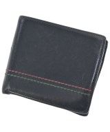 GUCCI 手袋