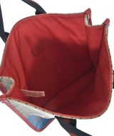 GUCCI（グッチ）トートバッグ ベージュ サイズ:- レディース/2200709347026
