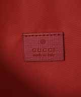 GUCCI（グッチ）トートバッグ ベージュ サイズ:- レディース/2200709347026