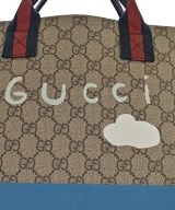 GUCCI（グッチ）トートバッグ ベージュ サイズ:- レディース/2200709347026
