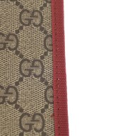 GUCCI（グッチ）トートバッグ ベージュ サイズ:- レディース/2200709347026