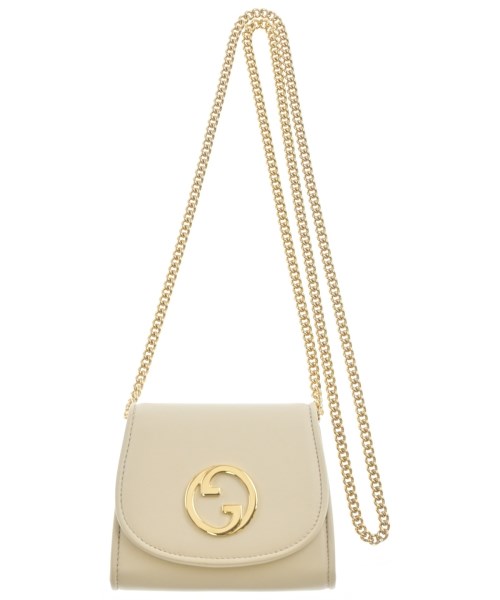 GUCCI(グッチ)の財布・コインケース サイズ:- 79,800円