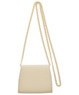 GUCCI（グッチ）財布・コインケース ベージュ サイズ:- レディース/2200709604068