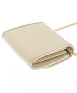 GUCCI（グッチ）財布・コインケース ベージュ サイズ:- レディース/2200709604068