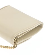 GUCCI（グッチ）財布・コインケース ベージュ サイズ:- レディース/2200709604068