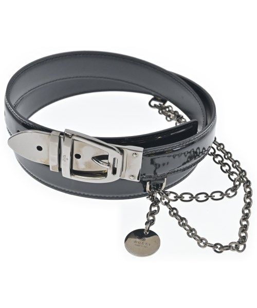 GUCCI(グッチ)のベルト サイズ:- 15,800円