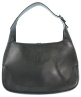 GUCCI（グッチ）ショルダーバッグ 黒 サイズ:- レディース/2200709604198