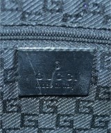 GUCCI（グッチ）ショルダーバッグ 黒 サイズ:- レディース/2200709604198