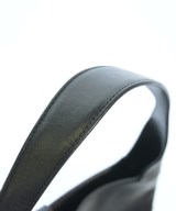 GUCCI（グッチ）ショルダーバッグ 黒 サイズ:- レディース/2200709604198