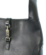 GUCCI（グッチ）ショルダーバッグ 黒 サイズ:- レディース/2200709604198