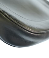 GUCCI（グッチ）ショルダーバッグ 黒 サイズ:- レディース/2200709604198