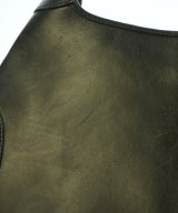 GUCCI（グッチ）ショルダーバッグ 黒 サイズ:- レディース/2200709604198