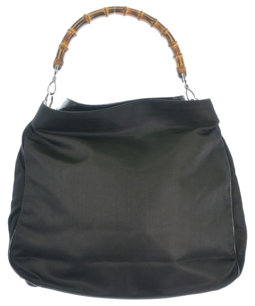 GUCCI(グッチ)のハンドバッグ サイズ:- 35,800円