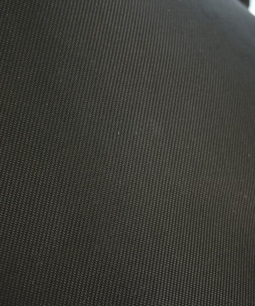 GUCCI（グッチ）ハンドバッグ 黒 サイズ:- レディース/2200709604518