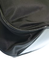 GUCCI（グッチ）ハンドバッグ 黒 サイズ:- レディース/2200709604518