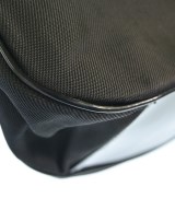 GUCCI（グッチ）ハンドバッグ 黒 サイズ:- レディース/2200709604518