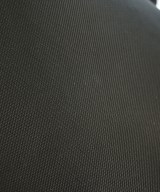 GUCCI（グッチ）ハンドバッグ 黒 サイズ:- レディース/2200709604518