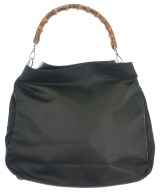 GUCCI ハンドバッグ