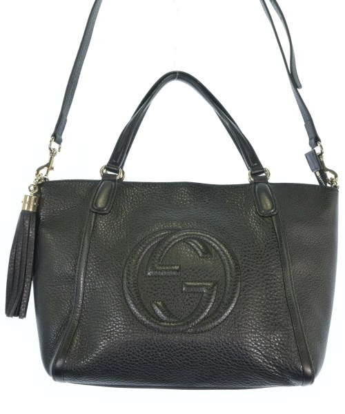 GUCCI(グッチ)のハンドバッグ サイズ:- 92,800円