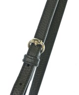 GUCCI（グッチ）ハンドバッグ 黒 サイズ:- レディース/2200709604624