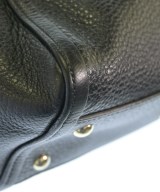 GUCCI（グッチ）ハンドバッグ 黒 サイズ:- レディース/2200709604624