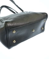 GUCCI（グッチ）ハンドバッグ 黒 サイズ:- レディース/2200709604624