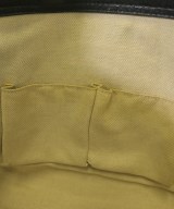 GUCCI（グッチ）ハンドバッグ 黒 サイズ:- レディース/2200709604624
