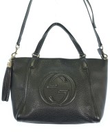 GUCCI ハンドバッグ