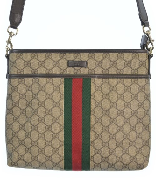GUCCI(グッチ)のショルダーバッグ サイズ:- 118,000円