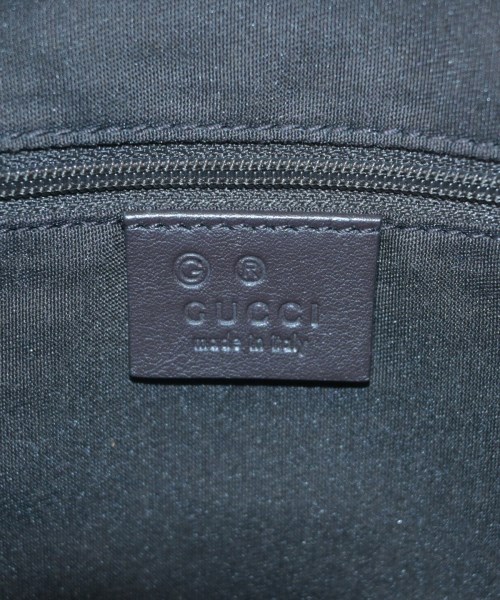 GUCCI（グッチ）ショルダーバッグ ベージュ サイズ:- レディース/2200709606116