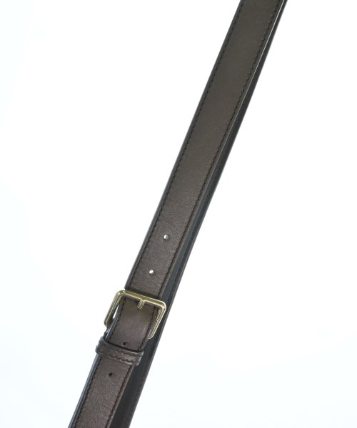 GUCCI（グッチ）ショルダーバッグ ベージュ サイズ:- レディース/2200709606116