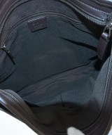 GUCCI（グッチ）ショルダーバッグ ベージュ サイズ:- レディース/2200709606116