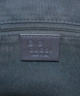 GUCCI（グッチ）ショルダーバッグ ベージュ サイズ:- レディース/2200709606116