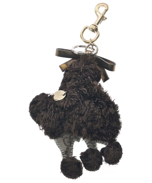 GUCCI(グッチ)のチャーム サイズ:- 19,800円