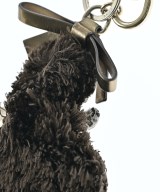 GUCCI（グッチ）チャーム ベージュ サイズ:- レディース/2200709606208