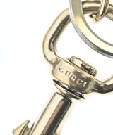 GUCCI（グッチ）チャーム ベージュ サイズ:- レディース/2200709606208